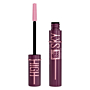 Maybelline Mascara Lash Sensational Sky High Burgundy Haze