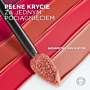L’Oréal Paris Matte Resistance Pomadka do ust w płynie 210 Tropical Vacay