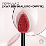 L’Oréal Paris Matte Resistance Pomadka do ust w płynie 100 Fairytale Ending
