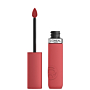 L’Oréal Paris Matte Resistance Pomadka do ust w płynie 105 Breakfast in Bed