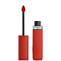 L’Oréal Paris Matte Resistance Pomadka do ust w płynie 400 Spill the Tea