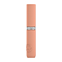 L’Oréal Paris Matte Resistance Pomadka do ust w płynie 100 Fairytale Ending