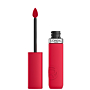 L’Oréal Paris Matte Resistance Pomadka do ust w płynie 245 French Kiss