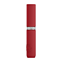 L’Oréal Paris Matte Resistance Pomadka do ust w płynie 425 Afterwork Drinks