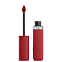 L’Oréal Paris Matte Resistance Pomadka do ust w płynie 425 Afterwork Drinks
