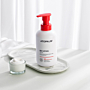 Atopalm MLE Lotion, Nawilżająco-odżywczy balsam odbudowujący barierę skóry
