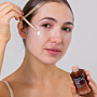 Cell by Cell Serum BB 3w1 SPF
