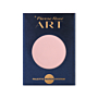 Pierre Rene Palette Match System Cień do powiek wkład 037 1,3g