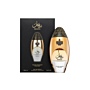 Lattafa Niche Emarati Remas woda perfumowana unisex, 100 ml