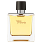 Hermes Terre D'Hermes perfumy spray, 75ml