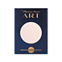 Pierre Rene Palette Match System Cień do powiek wkład 037 1,3g