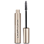 bareMinerals Lashtopia Mega Volume Mineral-Based Mascara Ultimate Black
