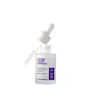 W. Skin Laboratory Serum peptydowe do twarzy