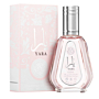 Ard al Zaafaran Yara woda perfumowana spray, 50ml