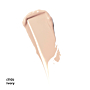 Revlon Colorstay Podkład do cery normalnej i suchej, 110 Ivory