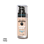 Revlon Colorstay Podkład do cery normalnej i suchej, 110 Ivory