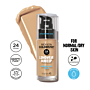 Revlon Colorstay Podkład do cery normalnej i suchej, 240 Medium Beige