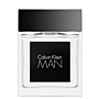 Calvin Klein Man Woda toaletowa dla mężczyzn 100 ml