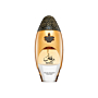 Lattafa Niche Emarati Remas woda perfumowana unisex, 100 ml