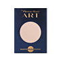 Pierre Rene Palette Match System Cień do powiek wkład 037 1,3g