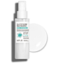 APLB Glutathione Niacinamide Mist Essence rozjaśniająca esencja w mgiełce, 105ml
