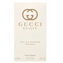 Gucci Guilty Intense Pour Femme woda perfumowana spray, 50ml