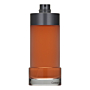 Calvin Klein Contradiction Woda perfumowana dla kobiet 100 ml
