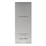 Calvin Klein Contradiction Woda perfumowana dla kobiet 100 ml