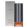 Calvin Klein Contradiction Woda perfumowana dla kobiet 100 ml