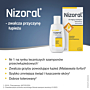 Nizoral 20 mg/g szampon leczniczy, 60 ml 