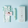 Natural Glow Bria Vibrator