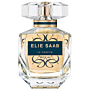 Elie Saab Le Parfum Royal woda perfumowana spray, 50ml
