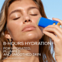 Shiseido Expert Sun Protector Transparentny sztyft z filtrem przeciwsłonecznym SPF 50+