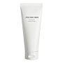 Shiseido Men Pianka do mycia twarzy dla mężczyzn