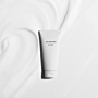 Shiseido Men Pianka do mycia twarzy dla mężczyzn
