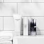 Shiseido Men Pianka do mycia twarzy dla mężczyzn