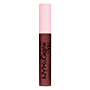NYX Lip Lingerie XXL Szminka w płynie Deep Mesh