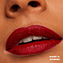 NYX Lip Lingerie XXL Szminka w płynie Stamina