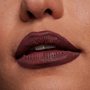 NYX Lip Lingerie XXL Szminka w płynie Strip & Tease