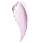 NYX Baza pod makijaż Marshmallow