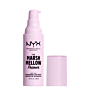 NYX Baza pod makijaż Marshmallow