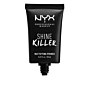 NYX Baza pod makijaż Shine Killer