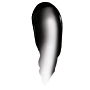 NYX Baza pod makijaż Shine Killer