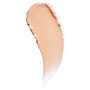 NYX Baza pod makijaż Pore Filler
