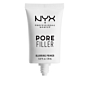 NYX Baza pod makijaż Pore Filler