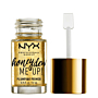 NYX Baza pod makijaż Honey Dew Me Up