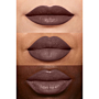 NYX Soft Matte Lip Cream Szminka w płynie Toulouse