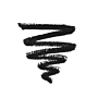 NYX Slim Eye Pencil Kredka do oczu Black