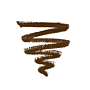 NYX Slim Eye Pencil Kredka do oczu Brown