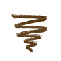 NYX Slim Eye Pencil Kredka do oczu Light Brown